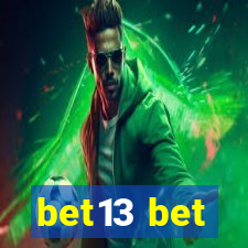 bet13 bet